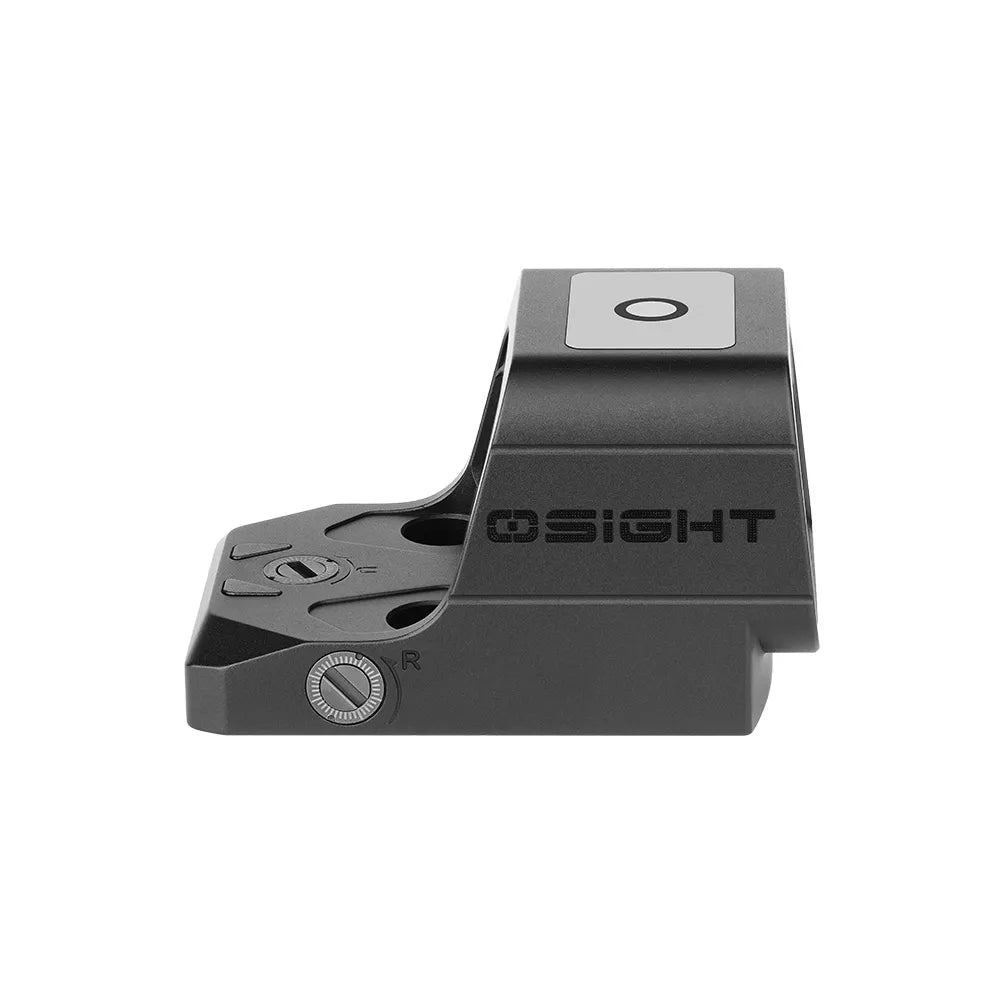 Osight XR