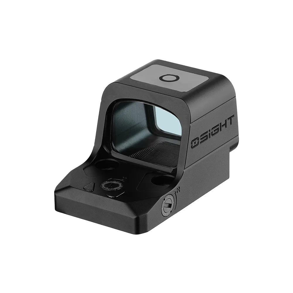 Osight XR