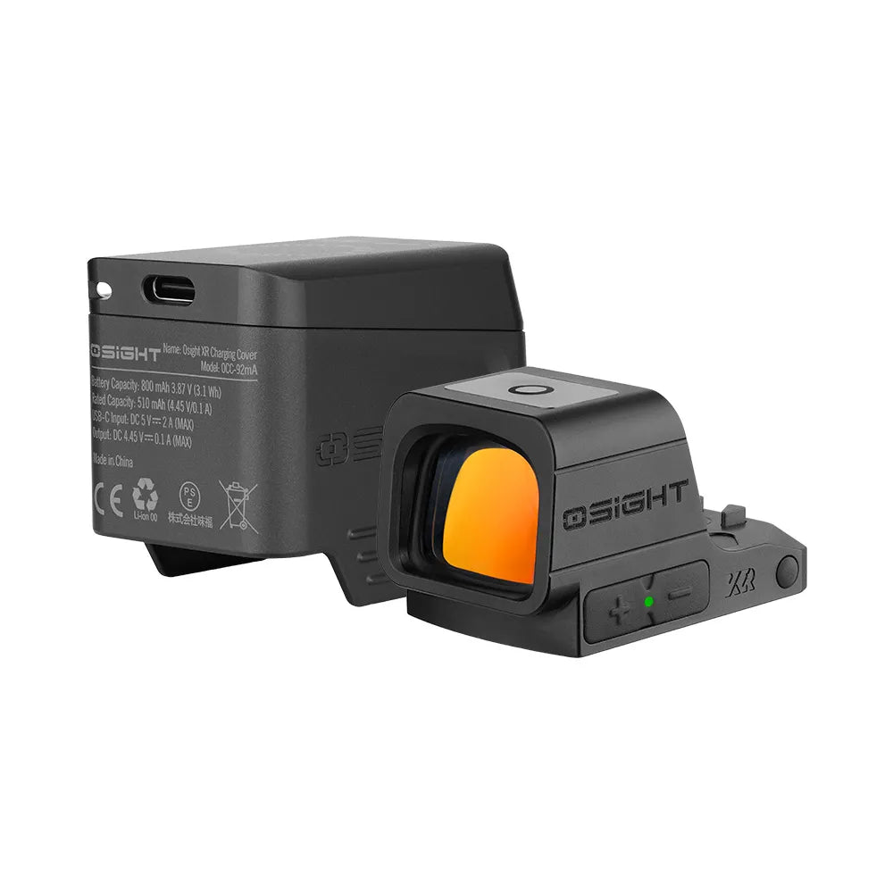 Osight XR