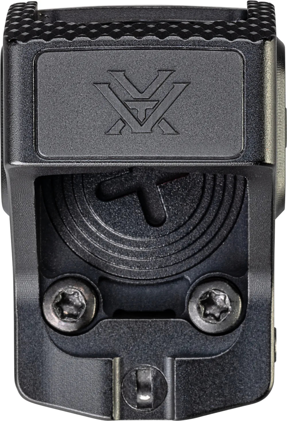 Vortex Defender-CCW