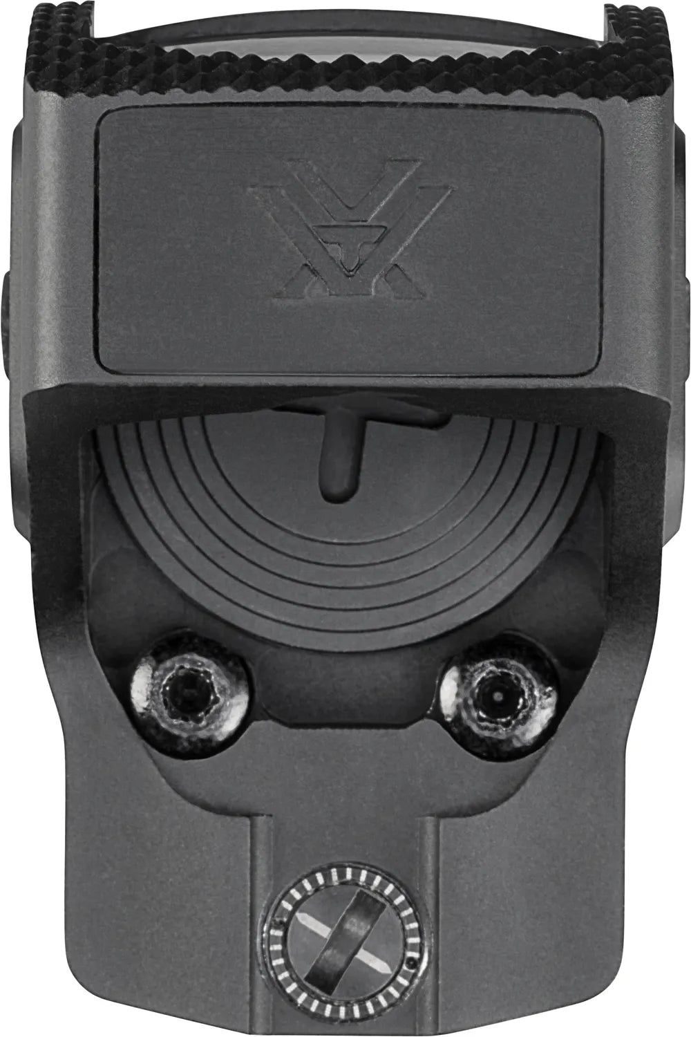 Vortex Defender-ST