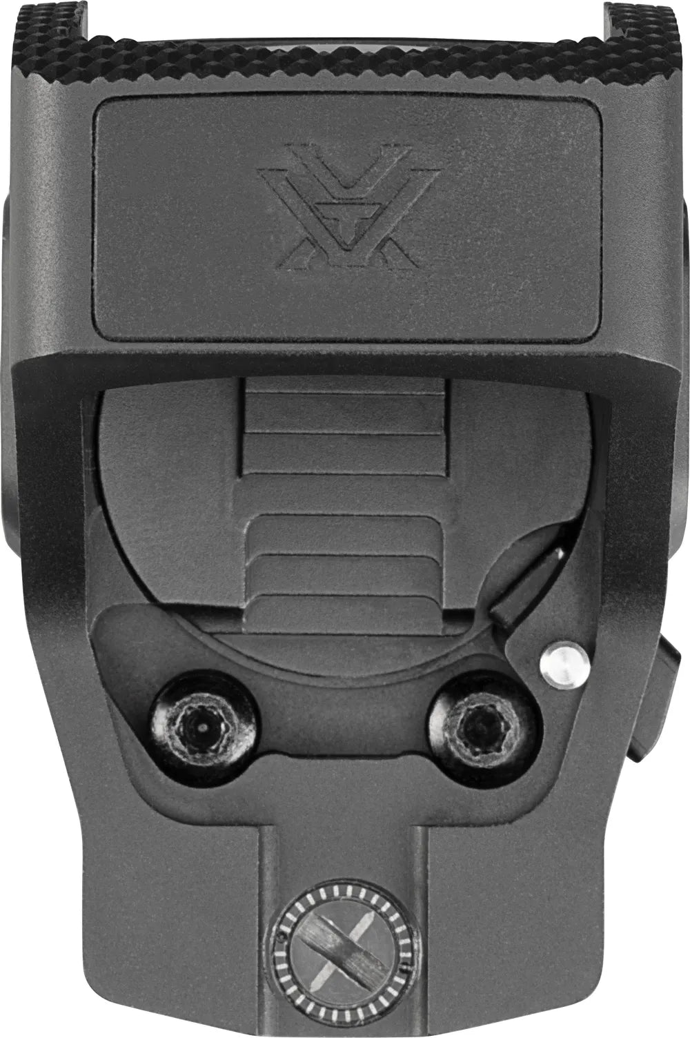 Vortex Defender-XL